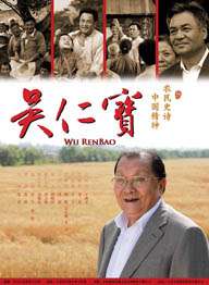 又爽又色